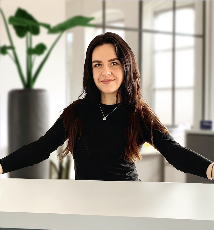 anastasiia_juengling