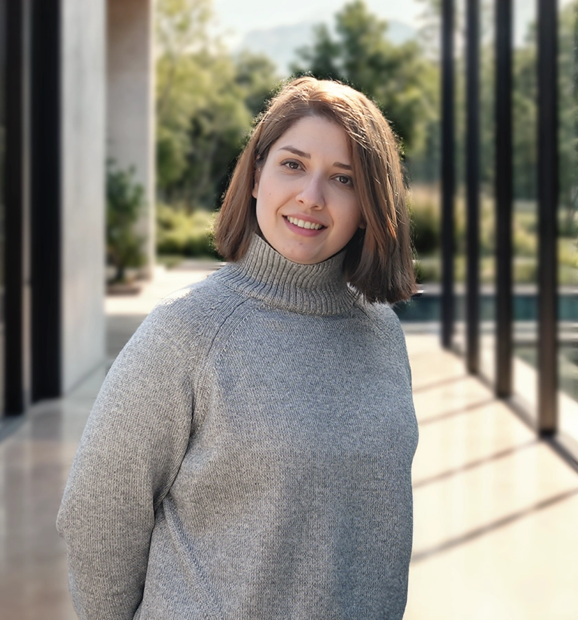 pardis_nosratpourian