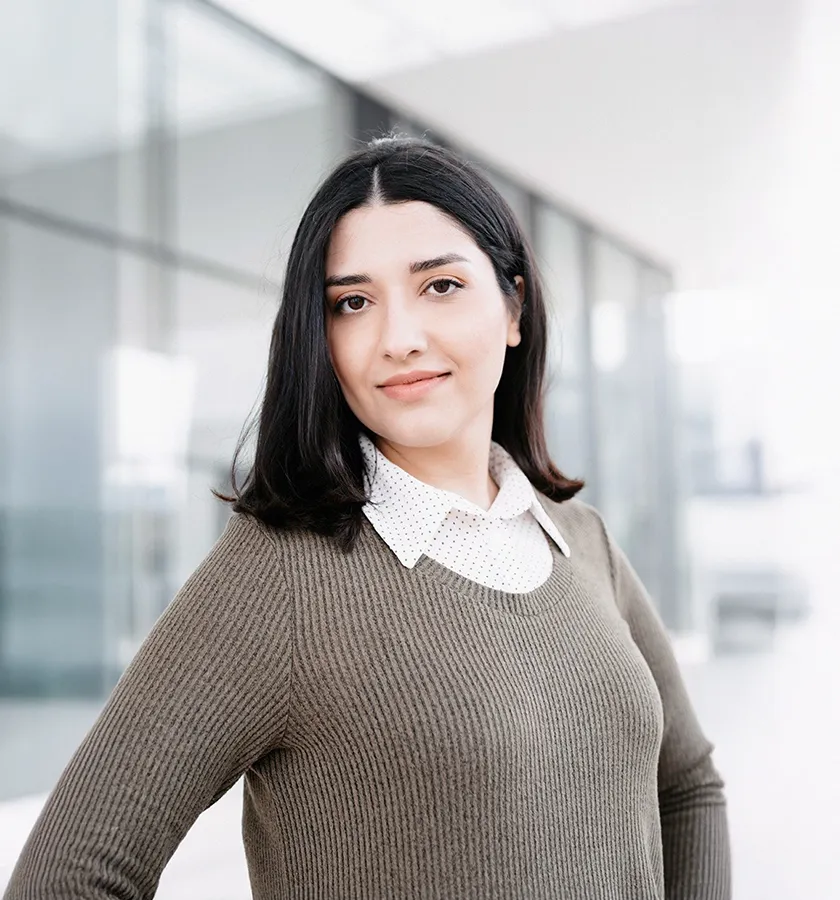 pardis_nosratpourian2